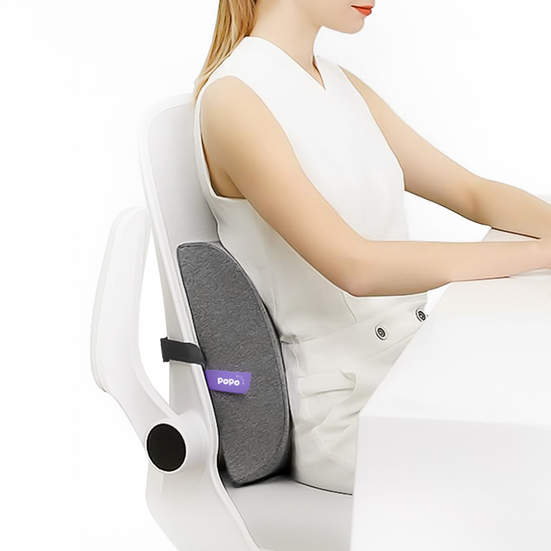 back-support-kategori-banner-mobil